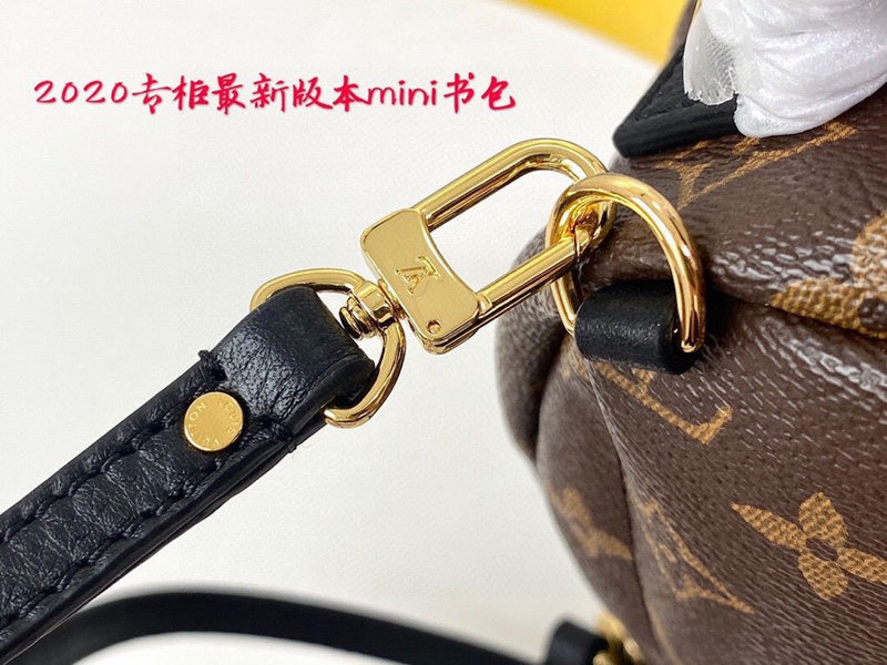 LO - LV Bags - 16232