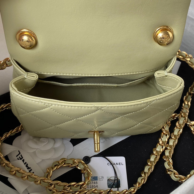 LO - CHL Bags - 961