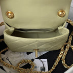 LO - CHL Bags - 961