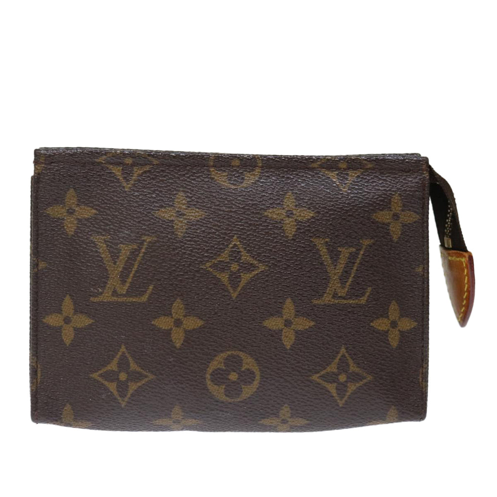 LO-LV bags 1280