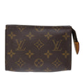 LO-LV bags 1280