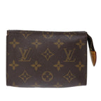 LO-LV bags 1280