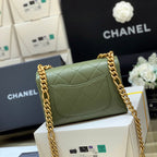 LO - CHL  BAGS FOR WOMEN - FASHION LUXURY BAGS -1999