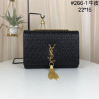 BB - YSL Bag - 3586
