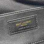 YSL BAGS - WOMEN LOVE LUXURY BAGS - 2075