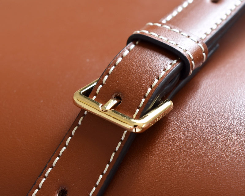 B-Berry Bags - Women Love Luxury Bags - 1047