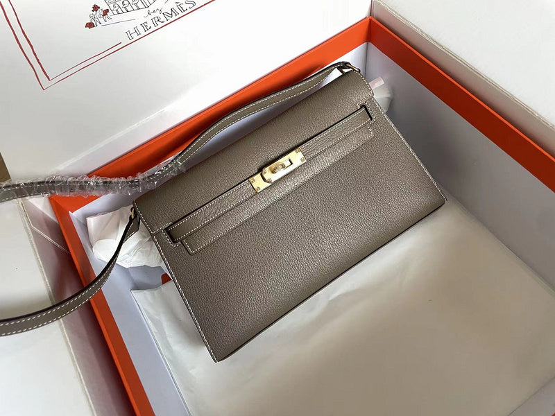 LO - HRMS LUXURY BAGS - 821