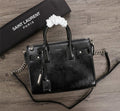 BB - YSL Bag - 2835