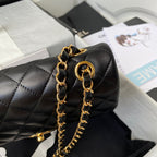 LO - CHL  BAGS FOR WOMEN - FASHION LUXURY BAGS - 1102