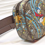 LO - GCC Bags - 1461