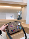 LO - CCH Bags - 302