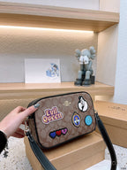 LO - CCH Bags - 302