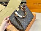 LO - LV Bags - 15001