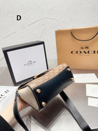 LO - CCH Bags - 238