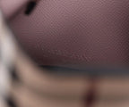 B-Berry Bags - Women Love Luxury Bags - 830