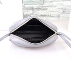 BLN-CIAGA WOMEN LUXURY BAGS - 041