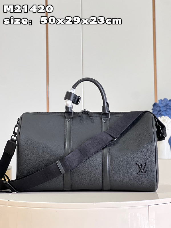 LO - LV Bags - 15604