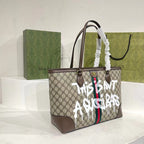LO - BLN-CIAGA WOMEN LUXURY BAGS - 880