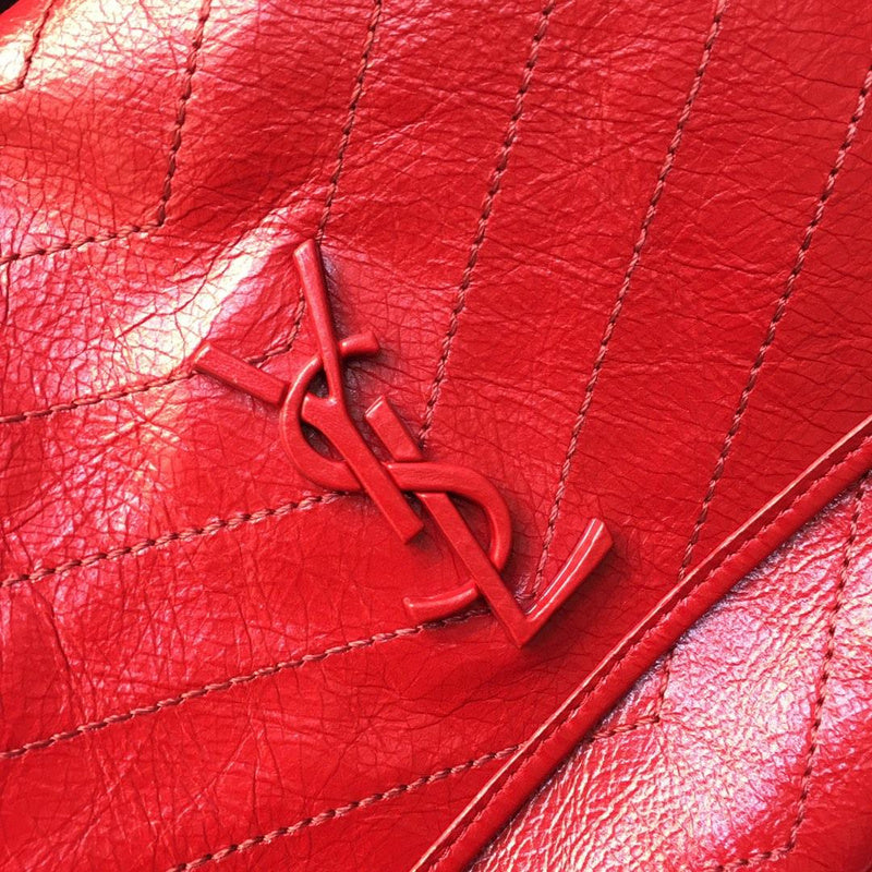 BB - YSL Bag - 2782