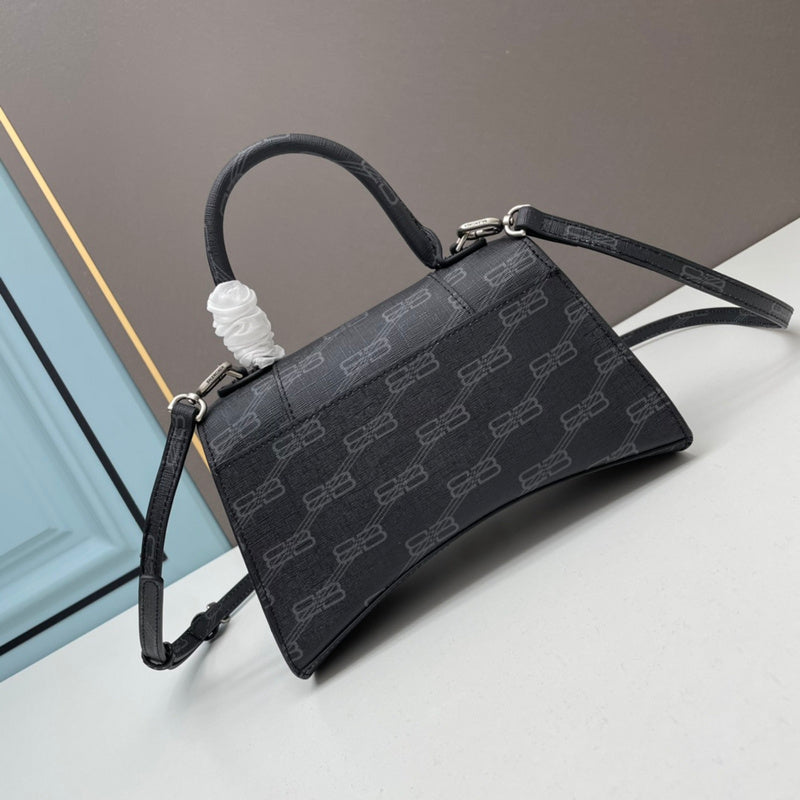 LO - BLN-CIAGA WOMEN LUXURY BAGS - 844