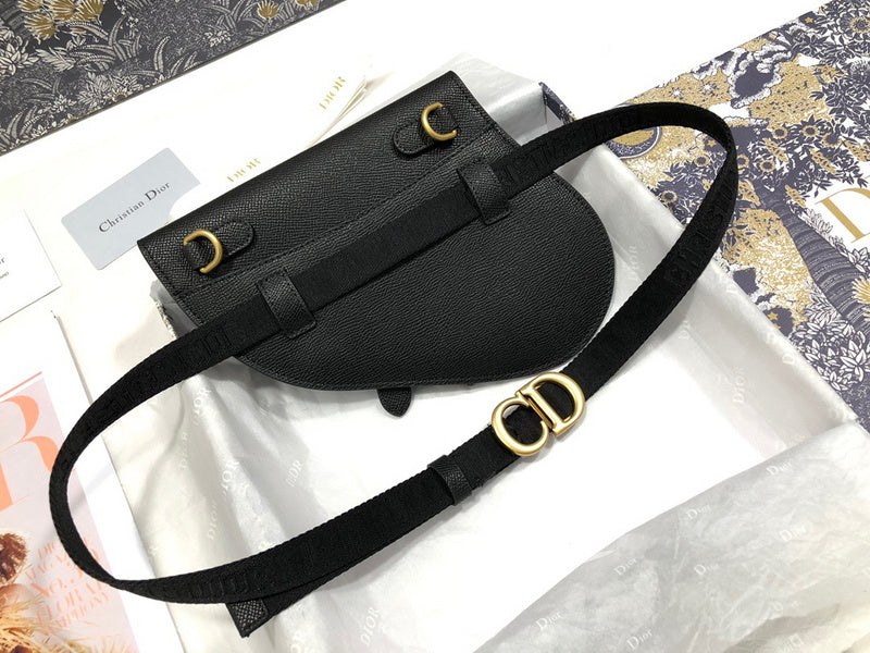 LO - DYOR   BAGS FOR WOMEN - FASHION LUXURY BAGS 244