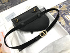 LO - DYOR   BAGS FOR WOMEN - FASHION LUXURY BAGS 244