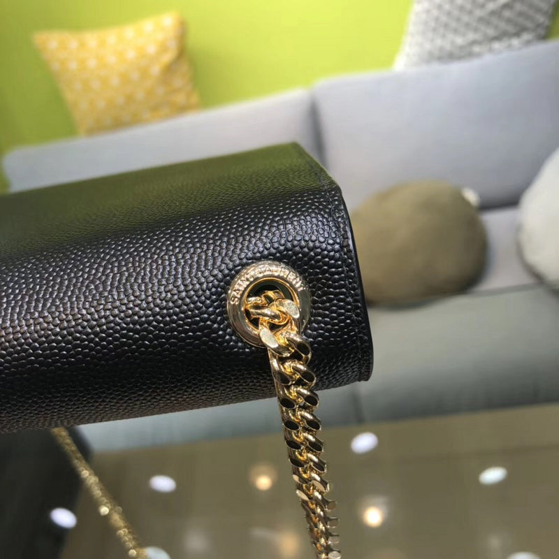 BB - YSL Bag - 3863