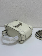 YSL BAGS - WOMEN LOVE LUXURY BAGS - 1380