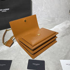 Lusso Official - LUXURY YSL BAGS - 791