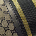 LO - GCC Bags - 1206