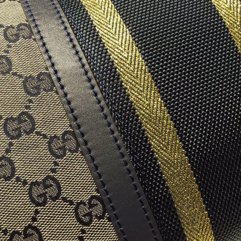 LO - GCC Bags - 1206
