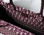 LO - DYOR   BAGS FOR WOMEN - FASHION LUXURY BAGS 358