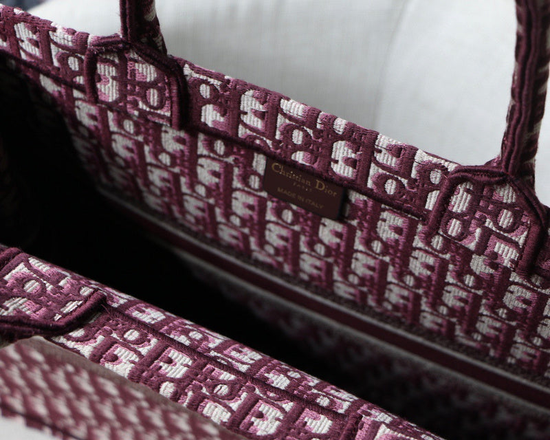 LO - DYOR   BAGS FOR WOMEN - FASHION LUXURY BAGS 358