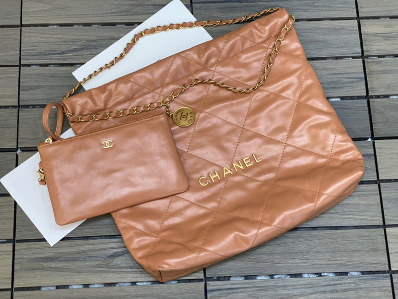 LO - CHL Bags - 2235