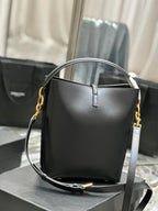YSL BAGS - WOMEN LOVE LUXURY BAGS - 2112