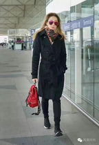 B-Berry Bags - Women Love Luxury Bags - 1092