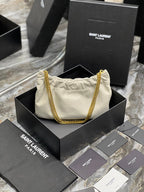 BB - YSL Bag - 2483