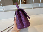 Lusso Official -  CHL BAGS  - 171