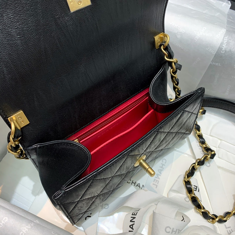 LO - CHL  BAGS FOR WOMEN - FASHION LUXURY BAGS -2232