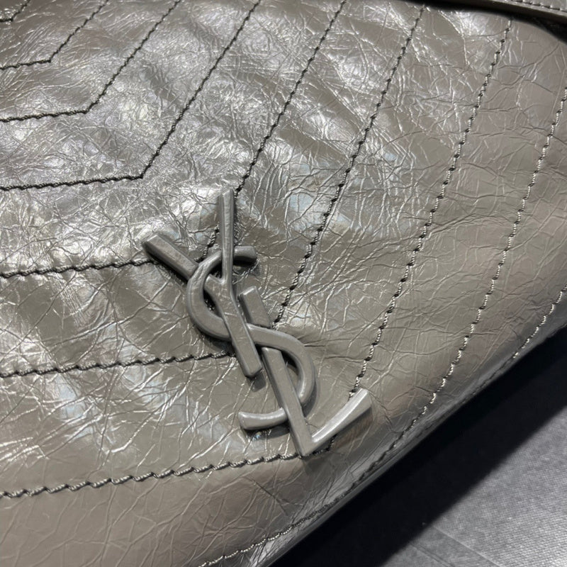 BB - YSL Bag - 3949
