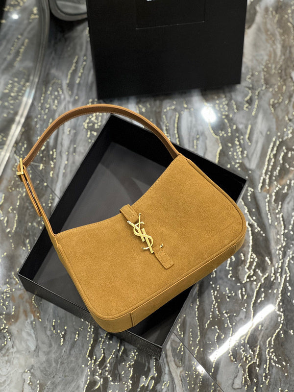 Lusso Official - YSL LUXURY WOMEN BAGS - 1762