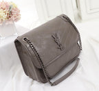 BB - YSL Bag - 2642