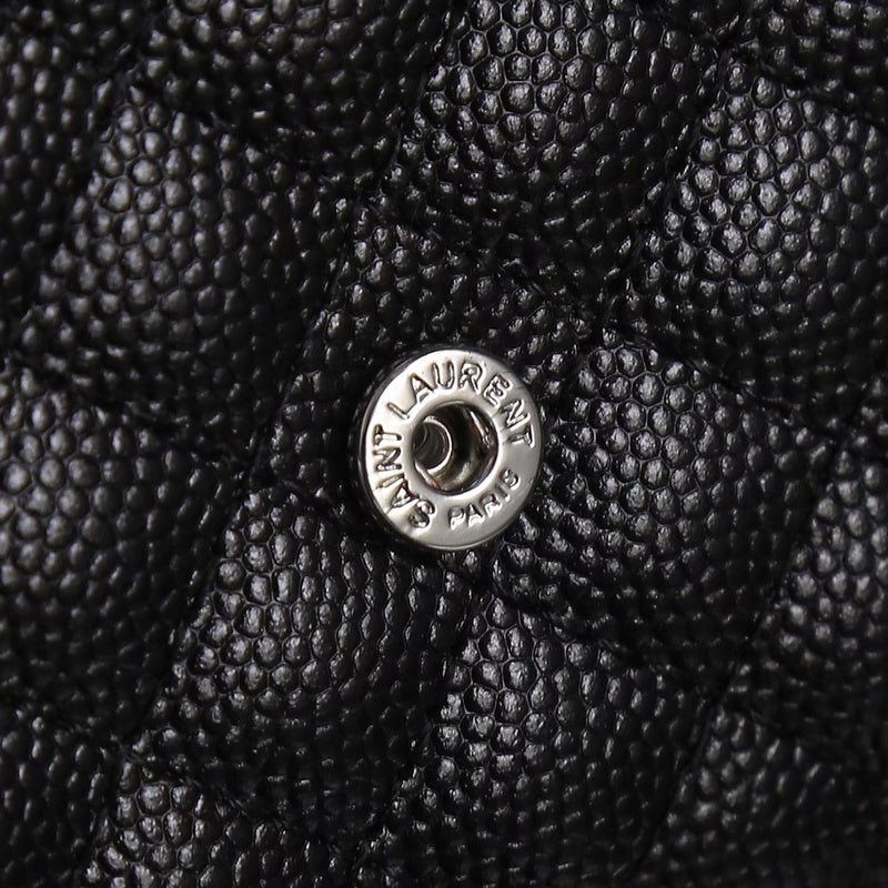 Lusso Official - LUXURY YSL BAGS - 948