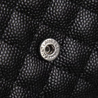 Lusso Official - LUXURY YSL BAGS - 948