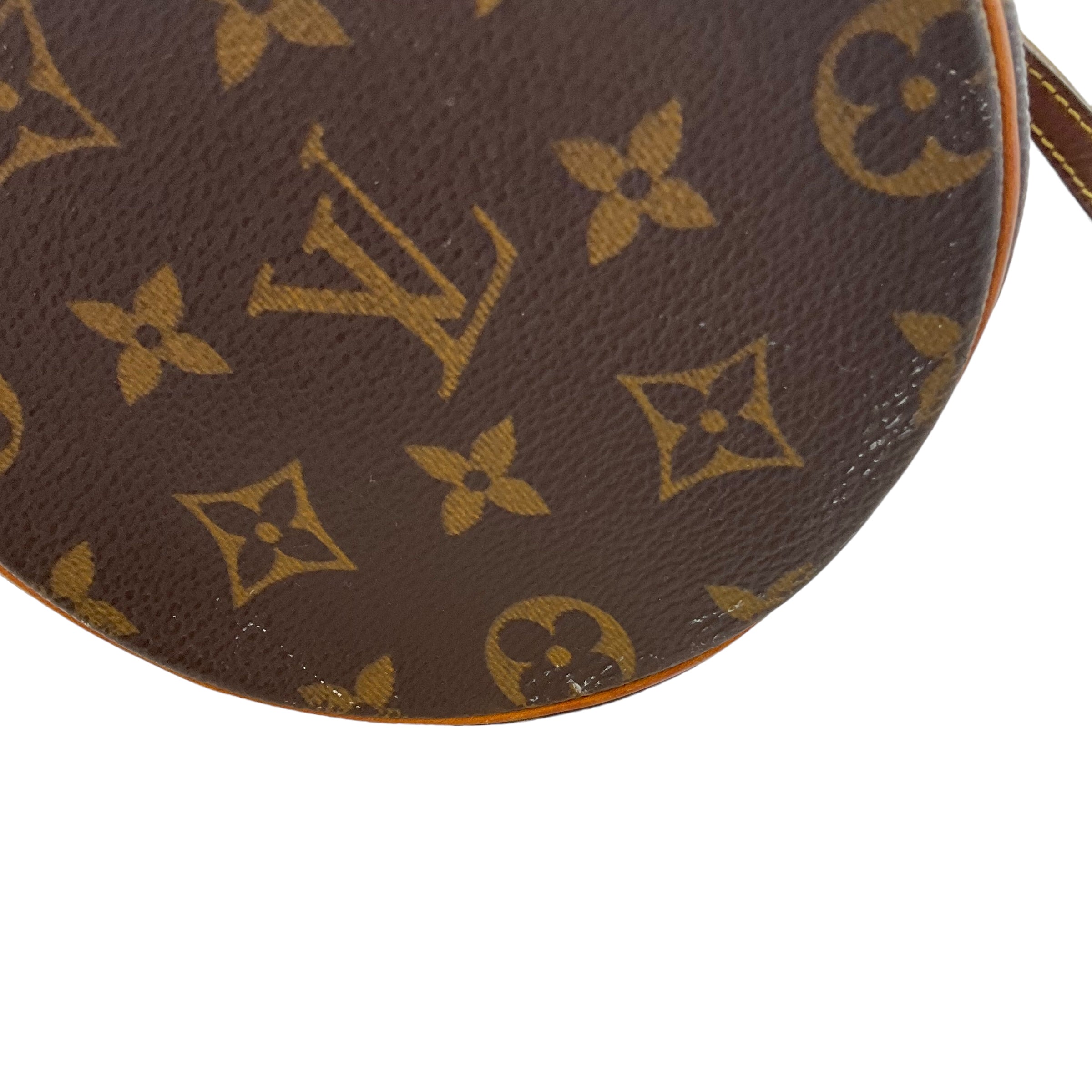 LO-LV bags 6770