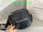 LO - BGA Bags - 1920