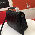 YSL BAGS - WOMEN LOVE LUXURY BAGS - 1244