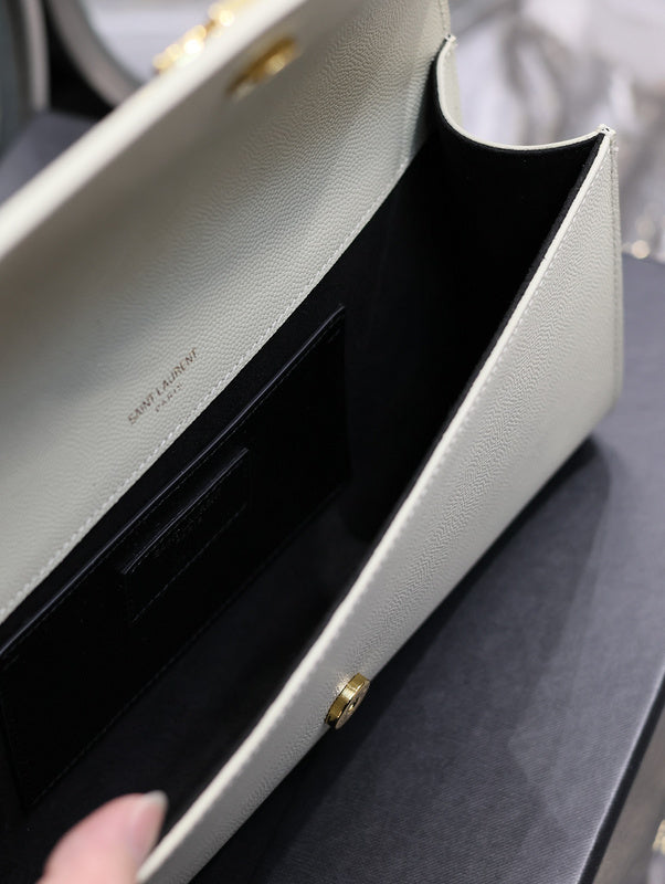 Lusso Official - LUXURY YSL BAGS - 056