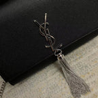 BB - YSL Bag - 3810