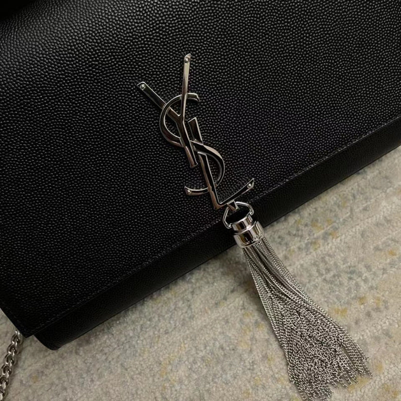 BB - YSL Bag - 3810